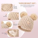 Zoom IMG-1 tontuland set cappello sciarpa e Zoom IMG-1 tontuland set cappello sciarpa e