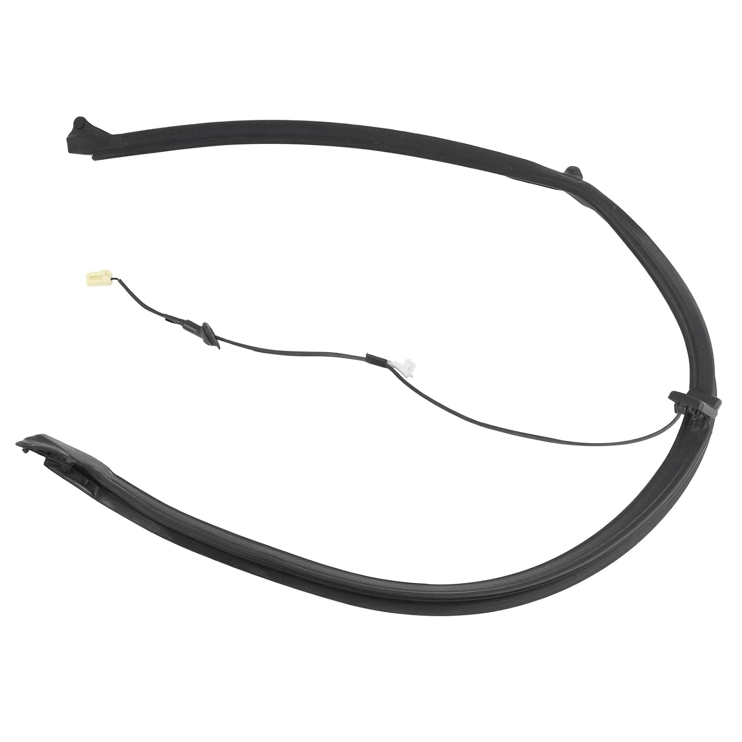 Slide Door Sensor Compatible with 2021-2025 Toyota Sienna Pinch Sensor Replace 84250-08170