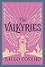 Produktbild The Valkyries: From the Bestselling Author of The Alchemist