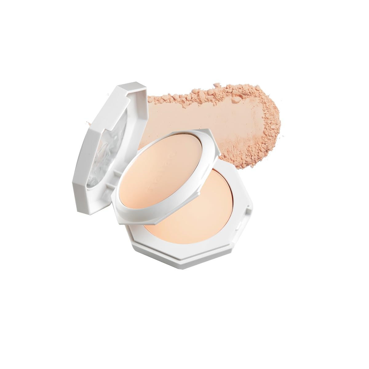 Maliao Whitening Compact Powder | Prime & Fine Makeup Effect | Long-Lasting Oil Control | Smooth Finish | Lightweight Form... - Review, Price and Buying Guide
