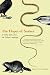 The Hopes of Snakes: And Other Tales from the Urban Landscape