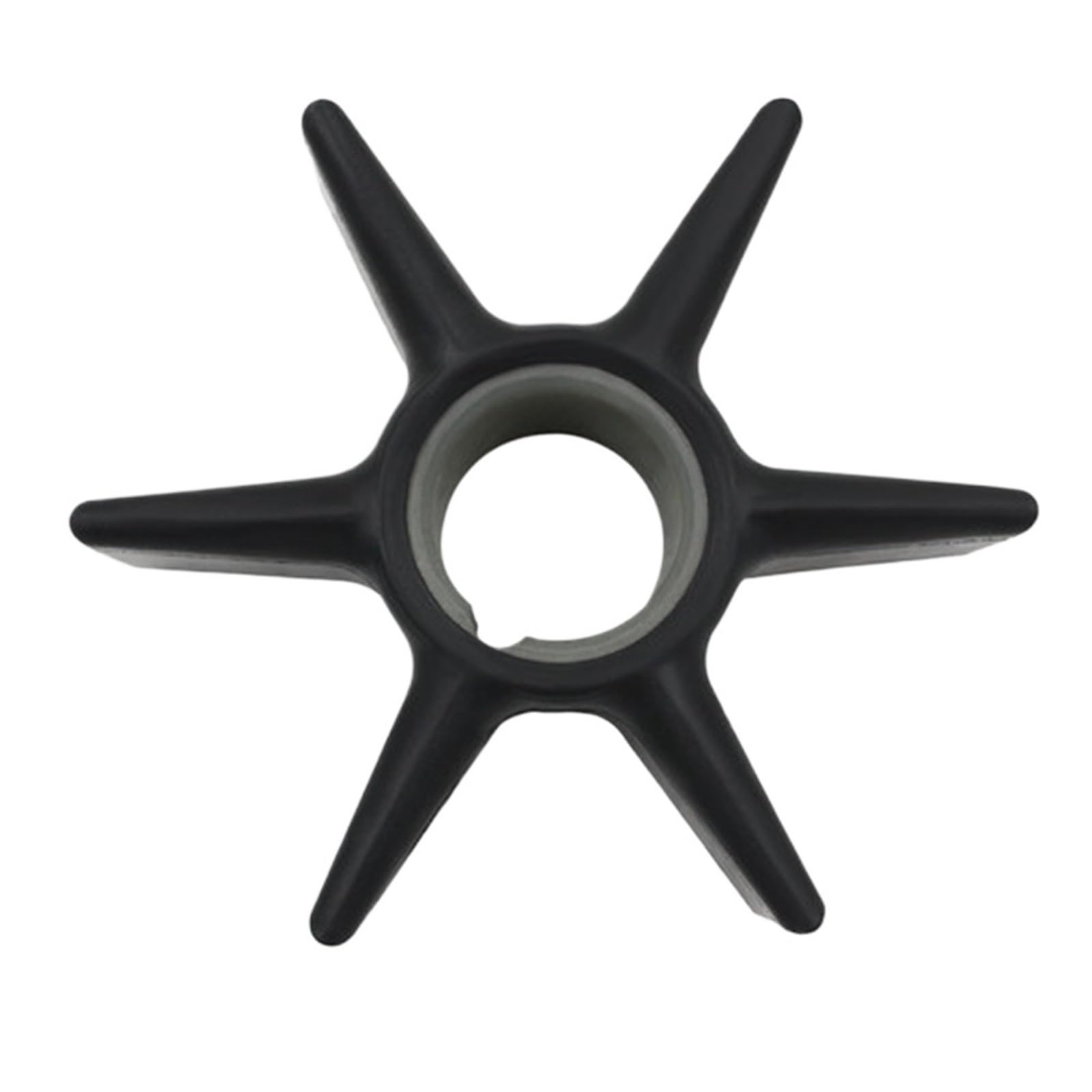 Turbine de pompe à eau pour moteur hors-bord 115 à 225 CV 47-430262Q02
