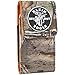 Klein Tools 55563 Camo Phone Holder, Large