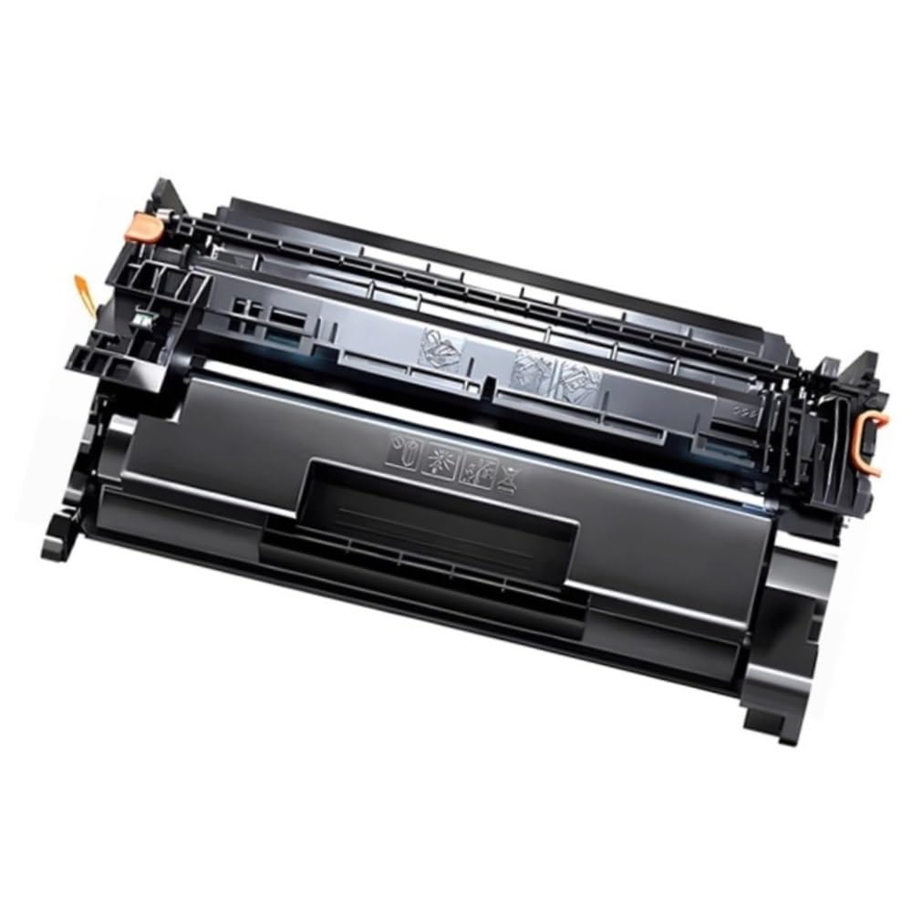 Toner W1490X longue durée pour HP LaserJet Pro 4002dn résout le problème d'encre épuisée