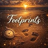 footprints