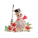 ❤ Embalaje: 1 unidad. Es un buen regalo para amigos, familia e incluso para ti mismo. Si tiene alguna pregunta, no dude en ponerse en contacto con nosotros.