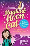 Usborne Publishing Ltd