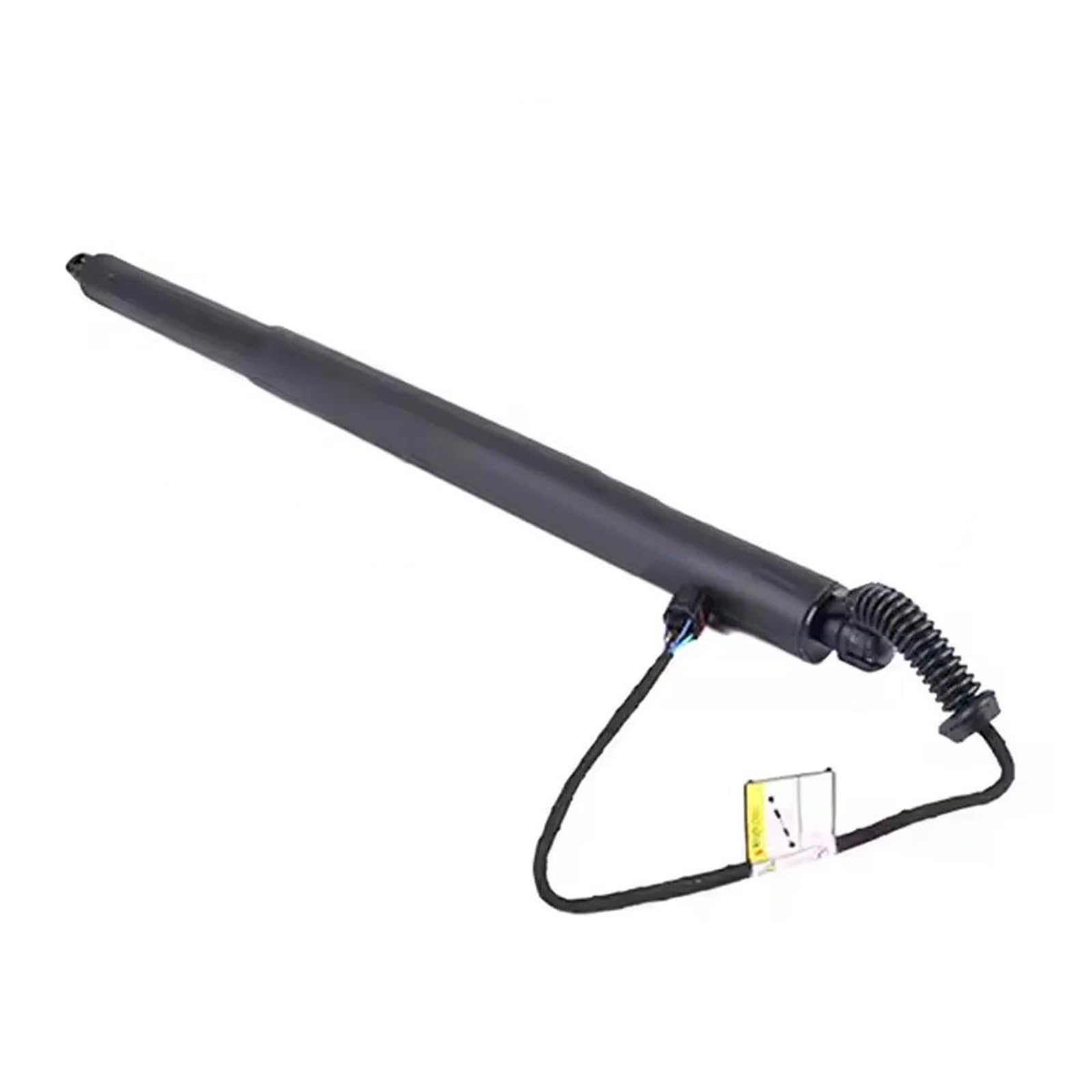 Support de levage hayon électrique droit pour restauration coffre Q3