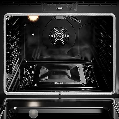 Kenmore 2275293 Front Control Gas Range Oven thumb #8