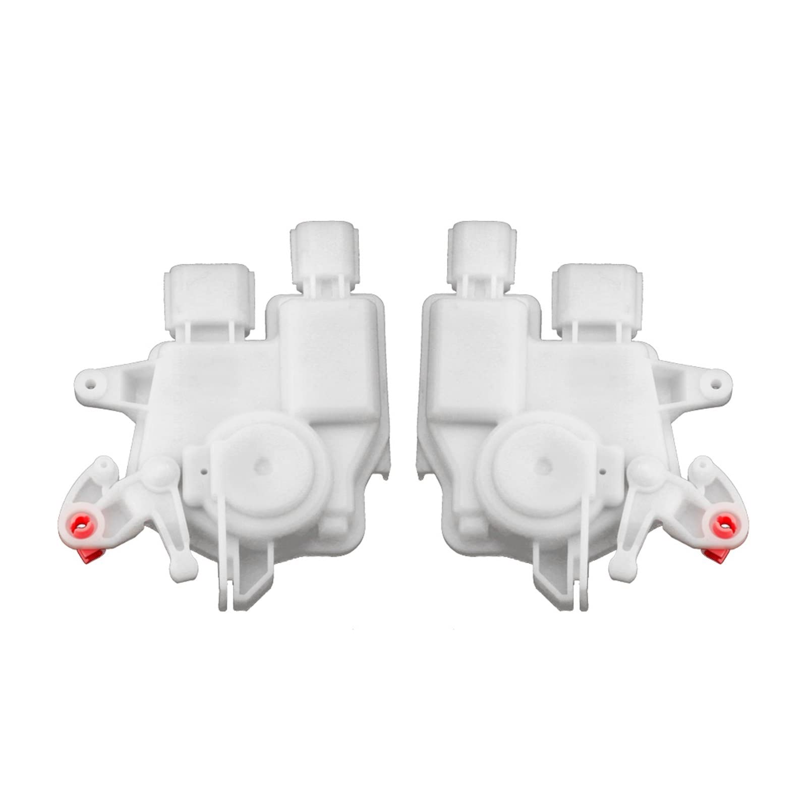 Door Lock Actuator Fits Honda Accord Acura 72115-SDA-A01 Front or Rear –  Netmall Trading LTD 右ドアロックアクチュエータ、アコード用アキュラTL TSX 2004 2008 72115 SDA A01,72115SDAA01