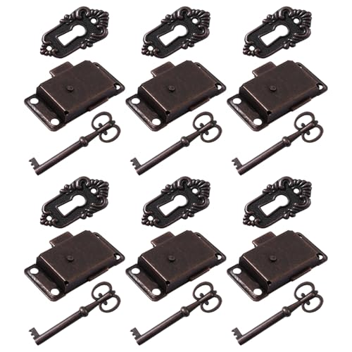 Ciieeo bhuY6ZbgtBe[WbN WG[{bNXpLrlbg oHIbN AeB[NƋ