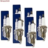 Passende KBA Nummern (mehr siehe Beschreibung): 1004472