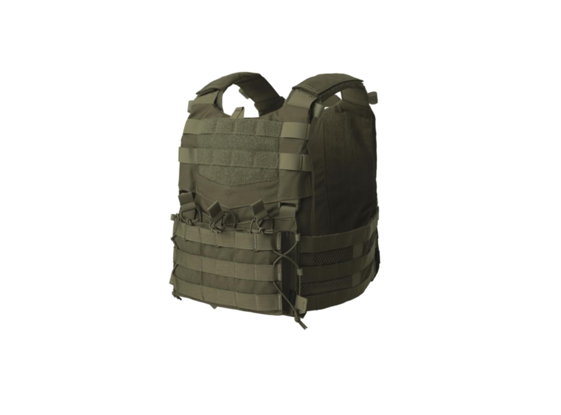 Helikon-Tex Set militare Guardian