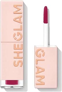 أحمر شفاه تيك ايه هينت - اوبسيسد