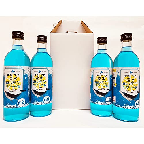 �I�z�[�c�N���X���������T���[�̑f 4�{�Z�b�g