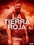 La Tierra Roja