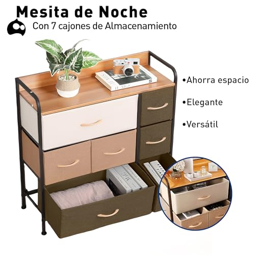 El Mejor Listado de Cajonero - solo los mejores. 9 Imagen adicional