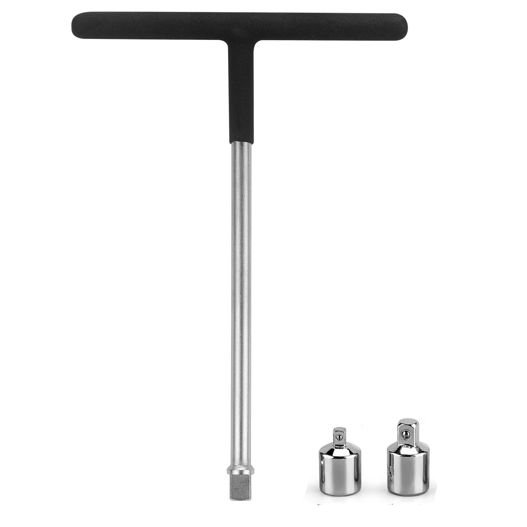 W◇TOMO  1989-kawasaki-zx-10-zx1000-b-