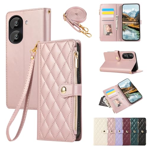 For Xiaomi Poco X7 Pro 5G P[X 蒠^ VI~ |RX7v P[X V_[ Ђ` Poco X7 Pro Jo[ lC  |R X7Pro Jo[ | J[h[ Wbvtz u@\ Vv 