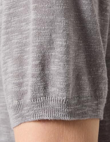 Pull Replay Uk4701 pull-over col rond mode homme casual