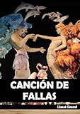 Canción de Fallas