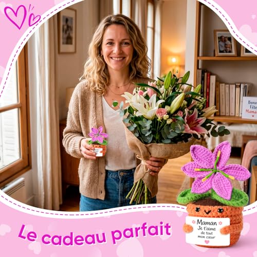 Vignette produit