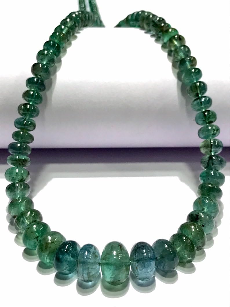 Tourmaline naturelle pour créer un bijou personnalisé à offrir