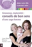 Tournez la page