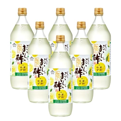 [] {Ry | m䂸 900ml 6{Zbg | N  ܂₩ hN  Ð| ʎ|z  ߂ Y