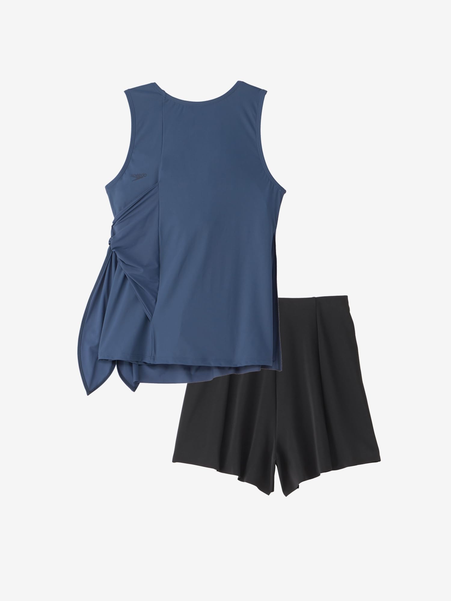 スピードセパレート水着　 ステイフィットコースリブセパ Amazon.co.jp: [スピード] 水着 SF Course Rib Suit ステイ