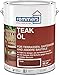 Produktbild Remmers Gartenholz-Öl - Teak-Öl 5L