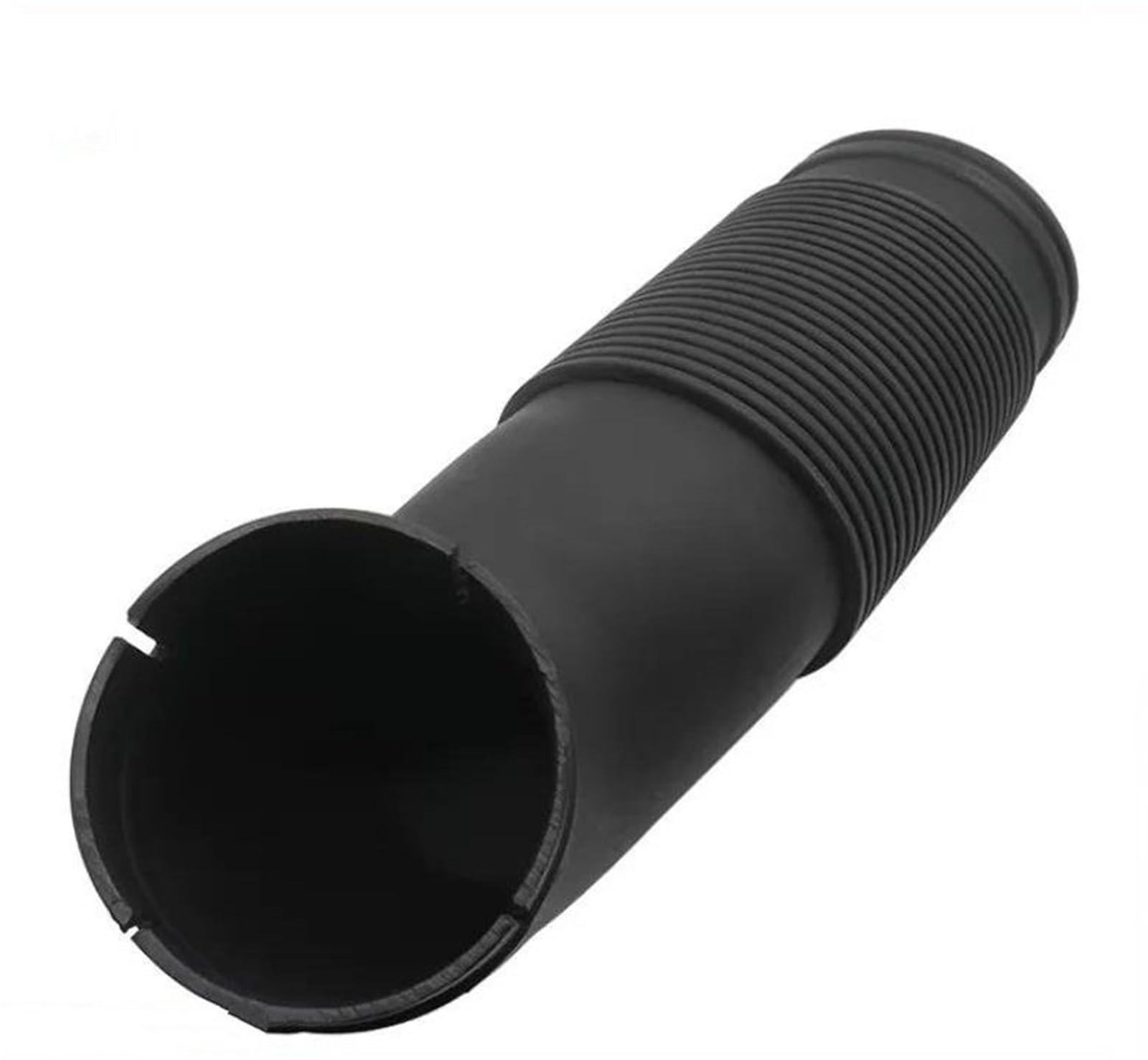 Auto Motor Zubehör Kühlmittel Filter Luftkanal Rohr Ansaugschlauch Für B&MW E36 320I 323 325Is 328I 12311735915