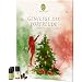 Produktbild Primavera Duftender Adventskalender 2020