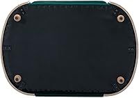 Vista 7 de Cama de terciopelo para perro, sofá para mascotas con patas de madera maciza y respaldo de madera doblada, cojín resistente a las manchas en varios