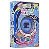 Tamagotchi Paradise - Blue Water #5