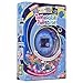 Tamagotchi Paradise - Blue Water