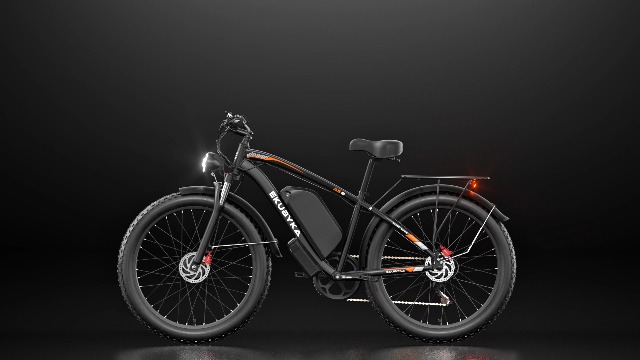 Amazon.com : Ekubyka Electric Bike 9000W Dual Motor Ebike 48 MPH 52V 36Ah Ebikes 100 Miles Range 26" Fat Tire Hydraulic Brakes Electric Dirt Bike for Snow Sand Mountain Commute : Sports & Outdoors Amazon.com : Ekubyka Electric Bike 9000W Dual Motor Ebike 48 MPH 52V 36Ah Ebikes 100 Miles Range 26" Fat Tire Hydraulic Brakes Electric Dirt Bike for Snow Sand Mountain Commute : Sports & Outdoors