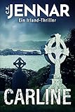 Cover zum Buch Carline