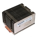 Dissipateur Processeur IBM - P/N 26K4757 / FRU 13N1625 - CPU Heatsink - Pour eServer Z Pro X226 X346 X226