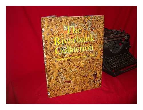 Mr. Smith / by Louis Bromfield B0026PJBGG Book Cover