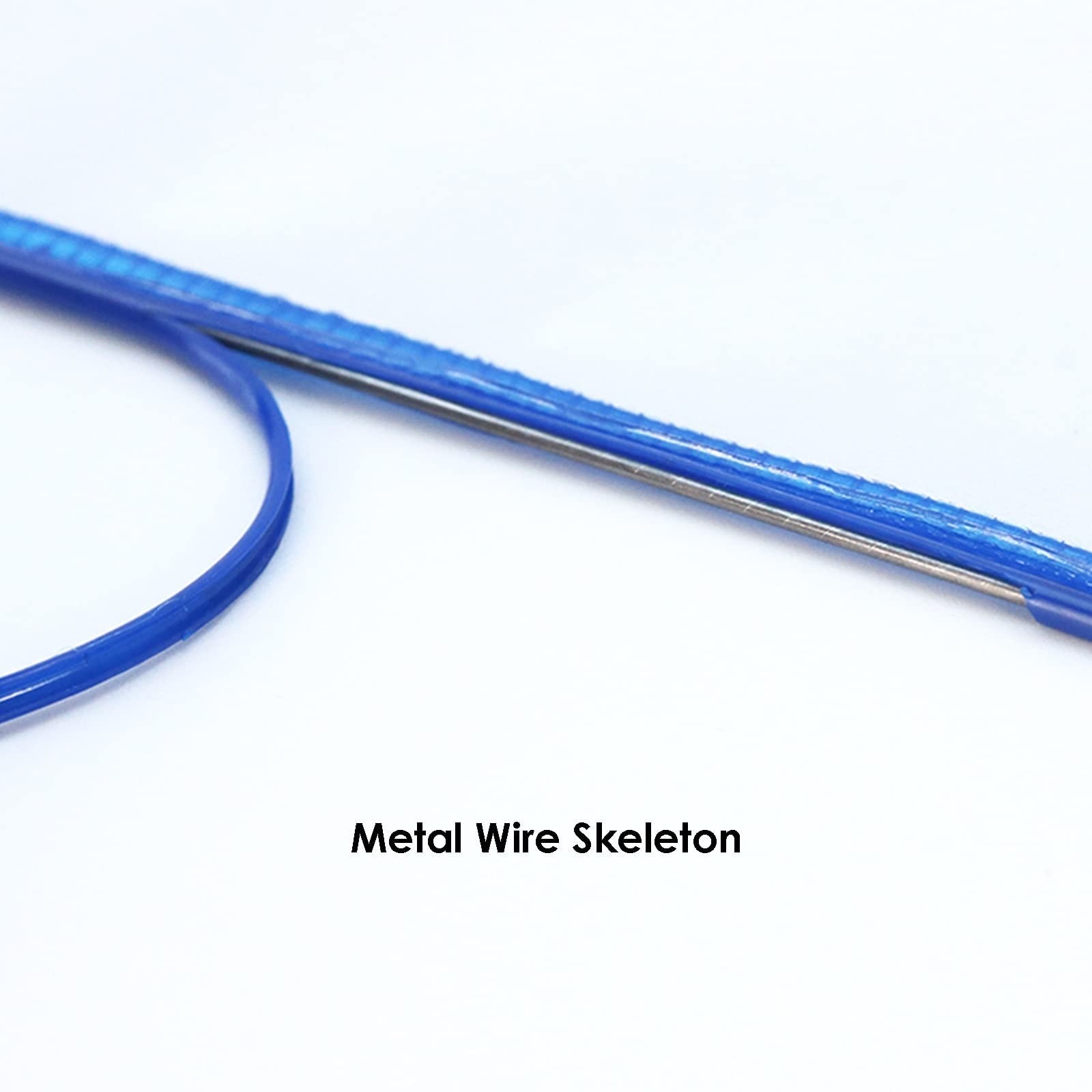 Półka na dokumenty, 10 kieszeni dwustronnych, system informacyjny i wystawienniczy montowany na ścianie, wykonany z PVC metalu(Green)