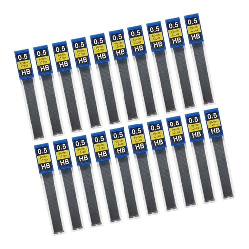 SHOWERORO 360 g[T[ M c M g[T[ c ւc V[vyV `p V[vyV7`p 