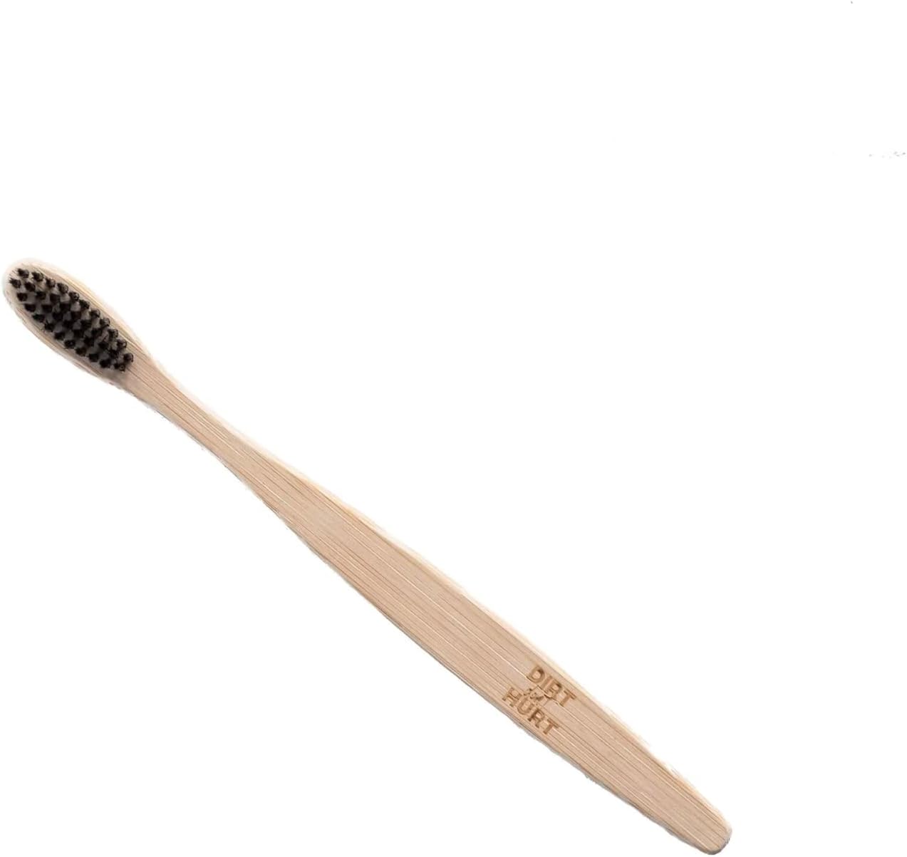 Cepillos de Dientes y Accesorios