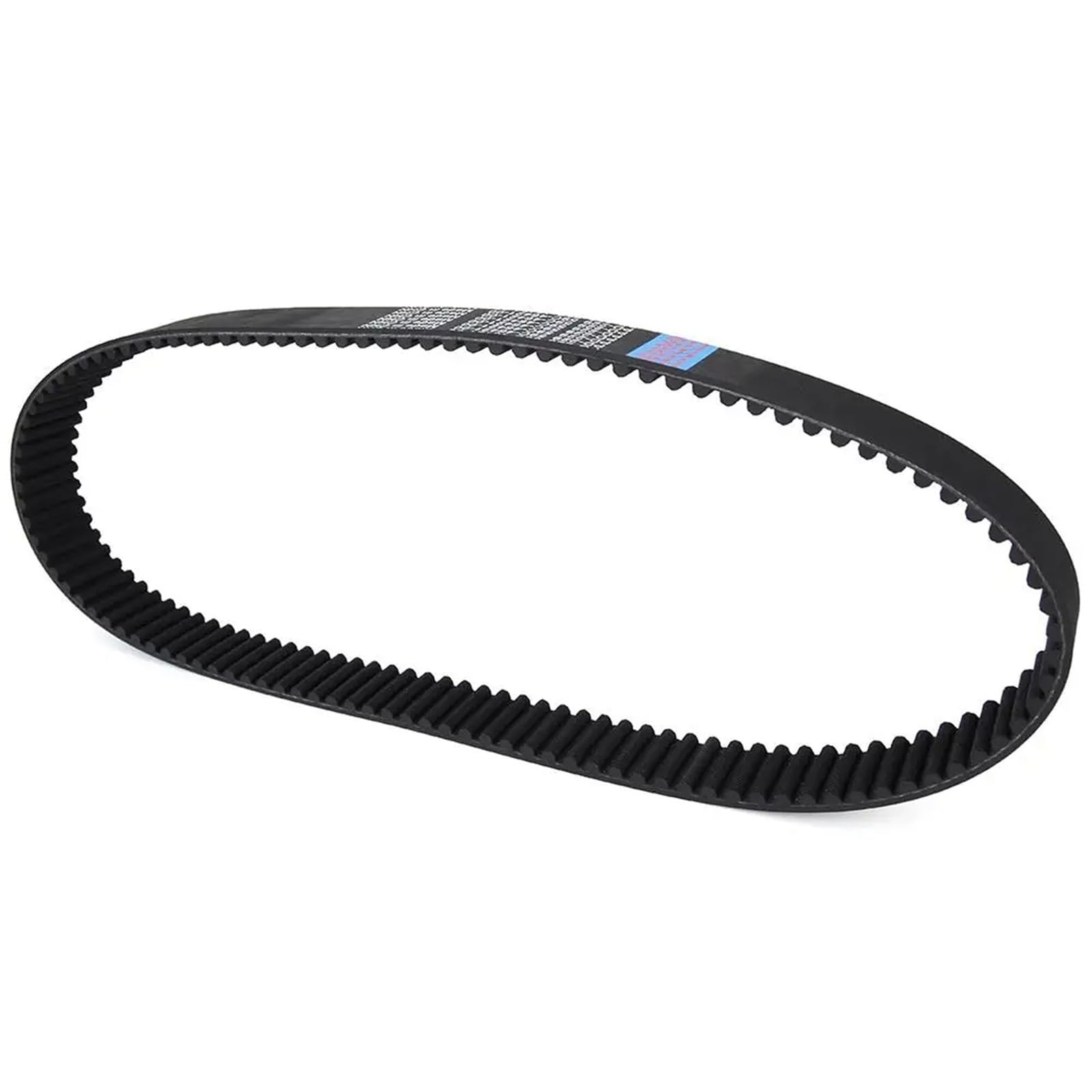 Correa Alternadora Para XP530 Para T-MAX 530 2012 2013 2014 2015 2016 59C-46241-00 Accesorios Para Scooter Piezas Correa De Transmisión