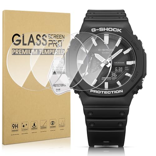 Suoman for Casio G-SHOCK GA-2100یtB(4jJVIG-SHOCK GA-2100KXtB Ch~AωAhwHDdx׃KXtB