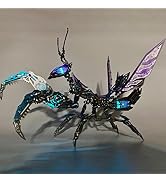 Small manufacture image 50