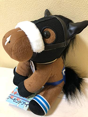 アーモンドアイ　セット アイクローゼット スウィートシリーズ（eye closet Sweet Series