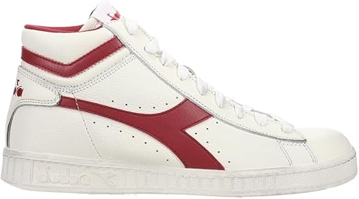 List of Top 5 Best Reebok Zig Kinetica Ii Women’s Shoes our top picks
