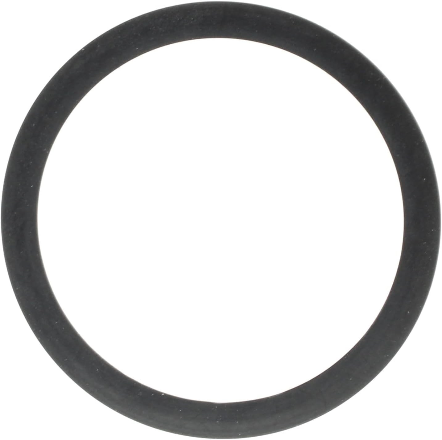 Mechanics Choice Engine Coolant Water Inlet Gasket for 1994-2018 Dodge, Ram 2500, 3500, Ram 2500, Ram 3500 (L6 5.9L)