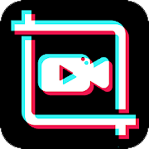 video editor pro - App on Amazon Appstore